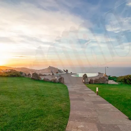 Baja Marae Con Piscina Privata