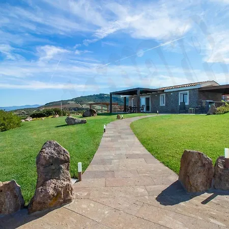 Baja Marae Con Piscina Privata *