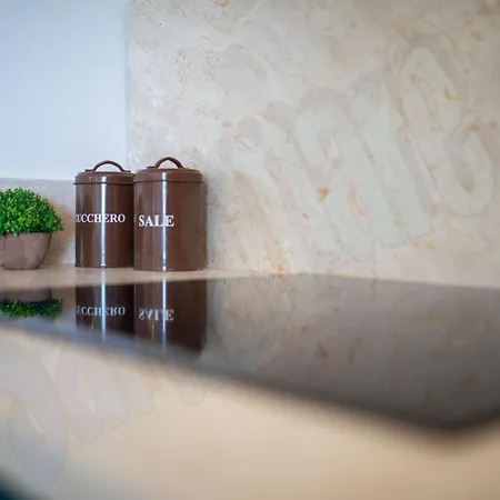 Villa Baja Marae Con Piscina Privata *