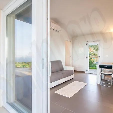 Baja Marae Con Piscina Privata